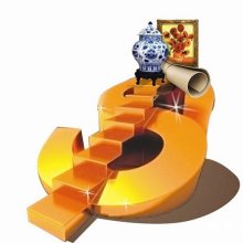 合肥樂(lè)普來(lái)金融信息科技公司 賦能金融行業(yè)的專業(yè)信息技術(shù)咨詢服務(wù)