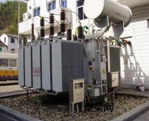 蘇州整流變壓器回收 推薦廠家地址與機(jī)電設(shè)備解決方案