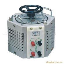 上海鴻舟機(jī)電設(shè)備自耦變壓器產(chǎn)品列表